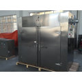 Dry Oven